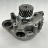 تنطبق لوازم الشاحنات على مضخات التبريد لشاحنات فولفو 20575653. Item Picture
